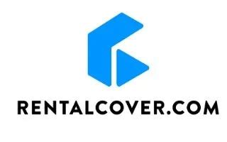 Rentalcover com - RentalCover.com. 1,329 likes · 5 talking about this. Hire a car from anywhere in the world. We will cover you for your vehicle damages so you can spend your savings on other fun stuff.